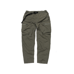 케일 Supplex Cargo Pants / Khaki