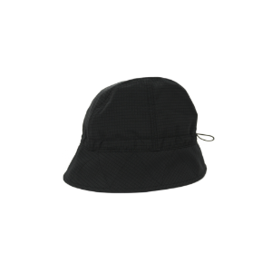 케일 Flow Hat / Black